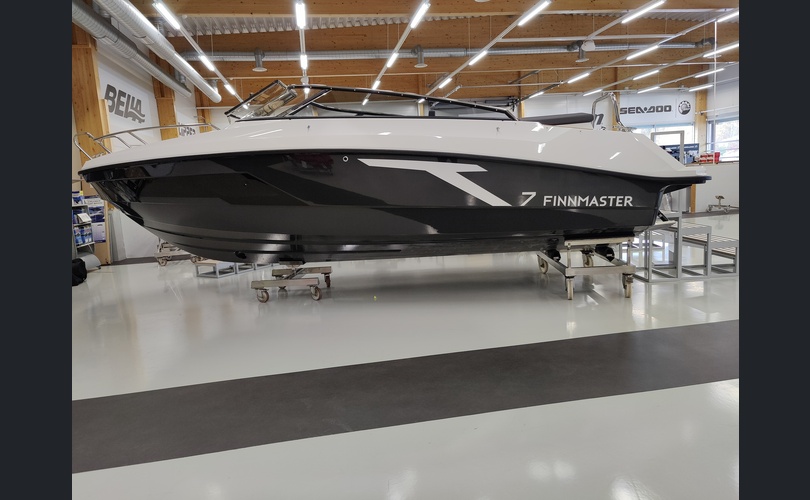 Finnmaster T7-kuva-16